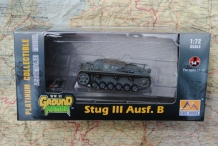 images/productimages/small/StuG III Ausf.B Easy Model 36135 1;72.jpg